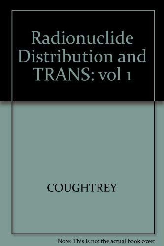 Radion Distr & Trans V1