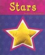 Stars (A+ Books: Shapes)