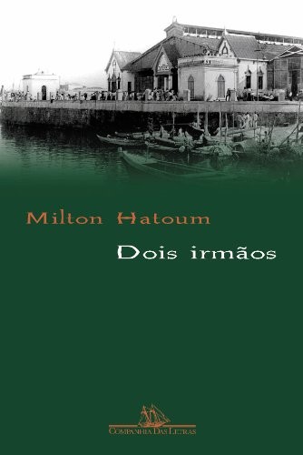 Dois irmãos
