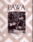 Pawa