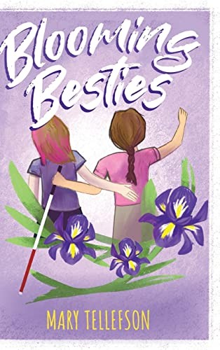 Blooming Besties