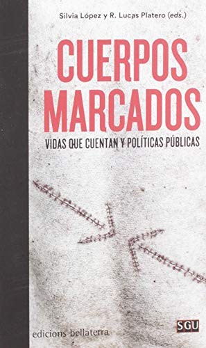 CUERPOS MARCADOS