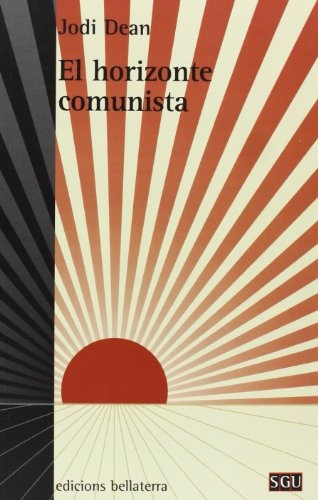 El horizonte comunista