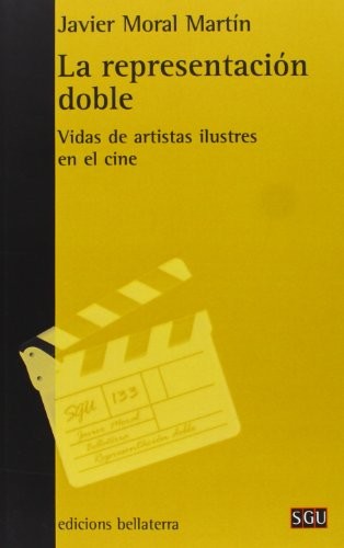 La representación doble