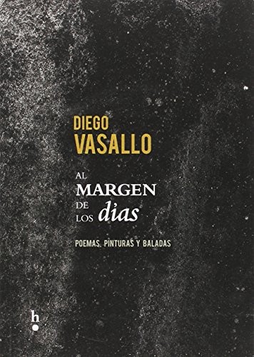 al margen de los días