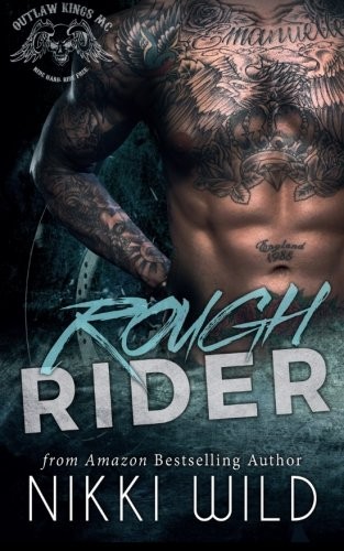 Rough Rider