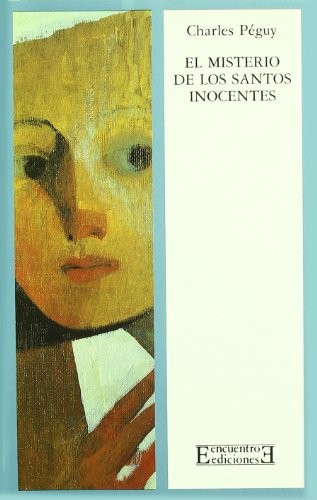 El misterio de los Santos Inocentes