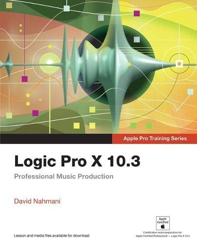 Introduction to business