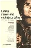 Familia y diversidad en América Latina