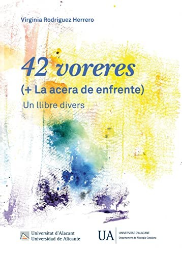 42 voreres