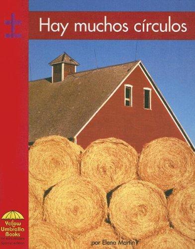 Hay Muchos Circulos / So Many Circles