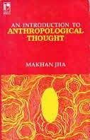 Introduction to Anthropological Thought