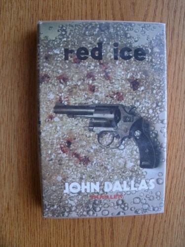 Red ice