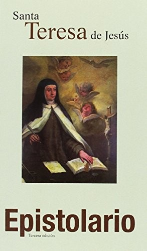 Epistolario