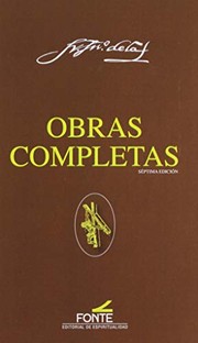 Obras completas