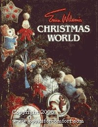 Erica Wilsons Christmas World