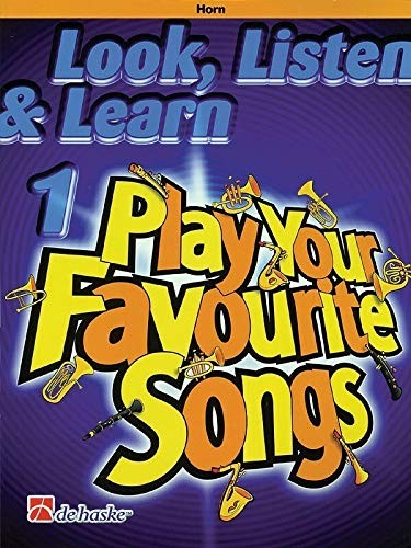 PLAY YOUR FAVOURITE SONGS COR