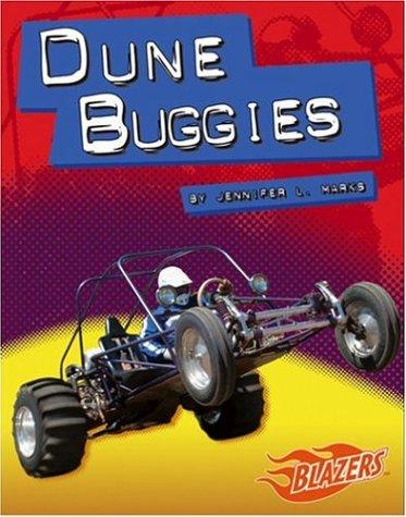 Dune Buggies