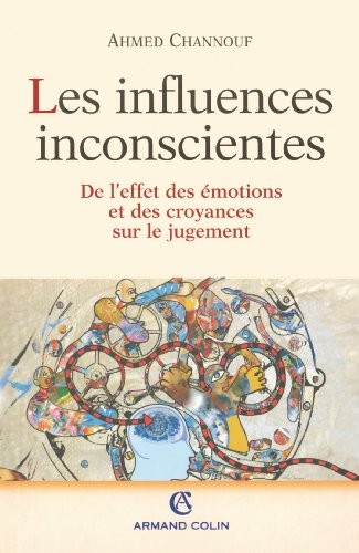 Les influences inconscientes