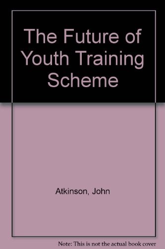 The Future of YTS