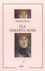 Imos canta-los nadais