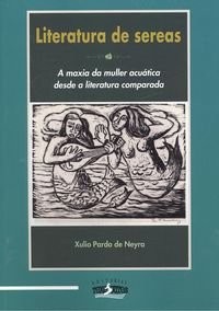 Literatura de sereas