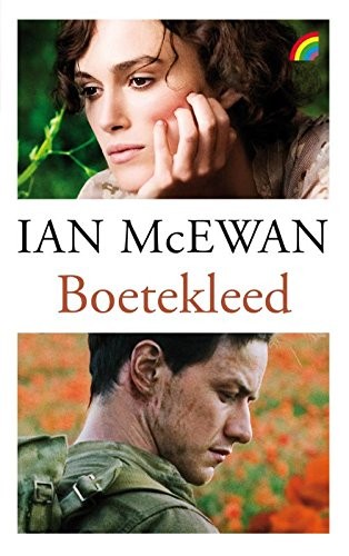 Rainbow pocketboeken 876
