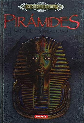 Pirámides