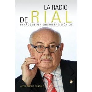 La radio de Rial
