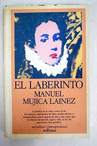 El laberinto