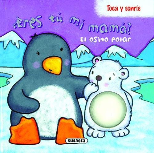 El osito polar