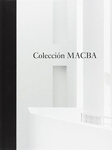 Colección MACBA. Una selección
