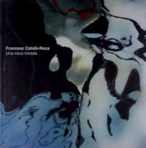 Francesc Catala-Roca