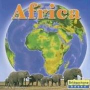 Africa (Seven Continents)