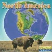 North America (Seven Continents)