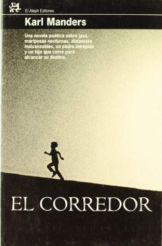 El corredor