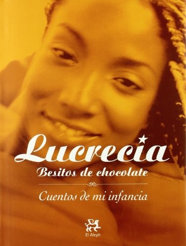Besitos de chocolate.