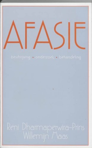 Afasie
