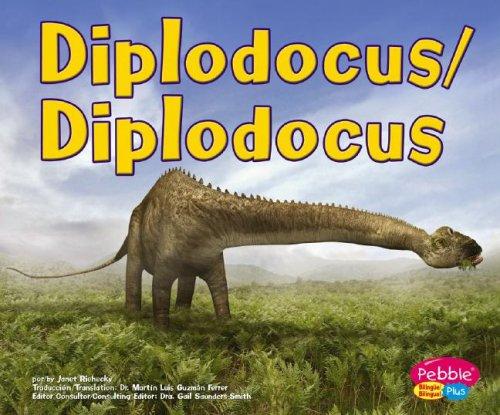 Diplodocus/Diplodocus
