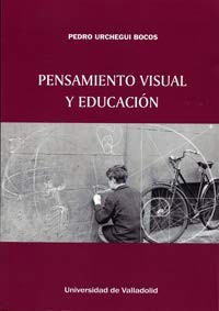 PENSAMIENTO VISUAL Y EDUCACIÓN