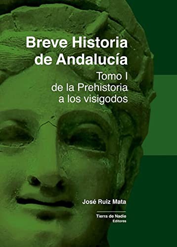 Breve Historia de Andalucía