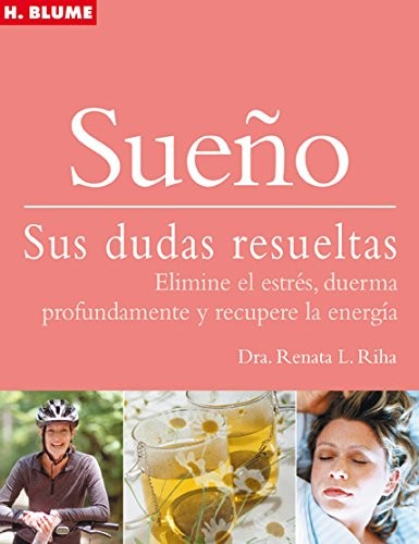SueA±os