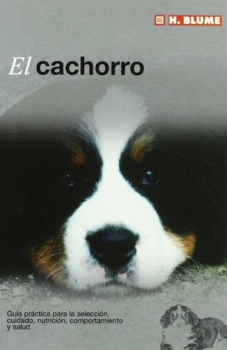 El cachorro