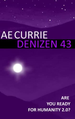 Denizen 43