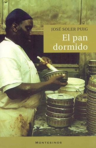 El pan dormido