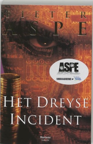 Het Dreyse-incident