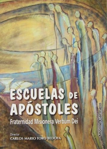 Escuela de apóstoles