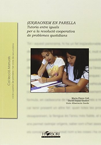 raonem en parella