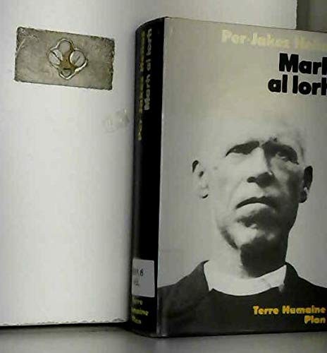 Marh al lorh