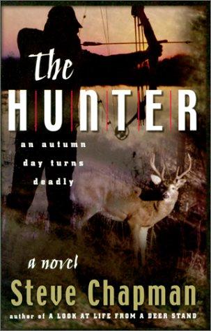 The Hunter